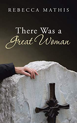 There Was a Great Woman - Click to Buy
