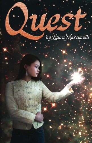 Quest - Click to Buy