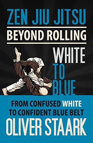 White to Blue - Click to Buy