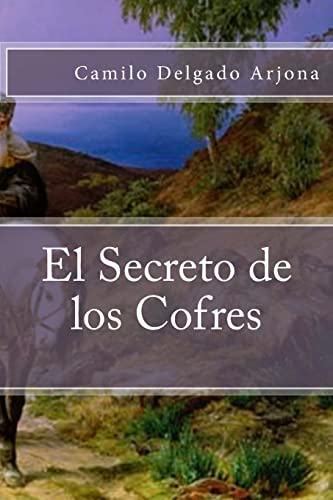 El Secreto de los Cofres - Click to Buy