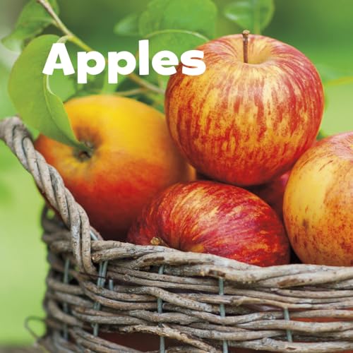 Apples - Click to Buy