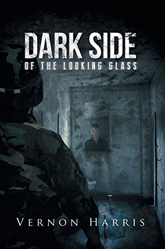 Dark Side of the Looking Glass - Click to Buy