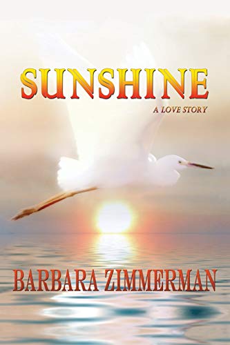 Sunshine: A Love Story - Click to Buy