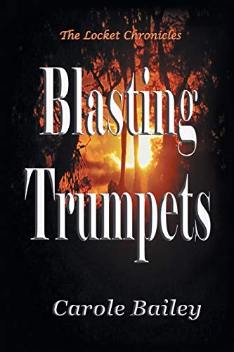 Blasting Trumpets - Click to Buy