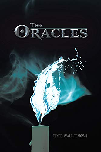 The Oracles - Click to Buy