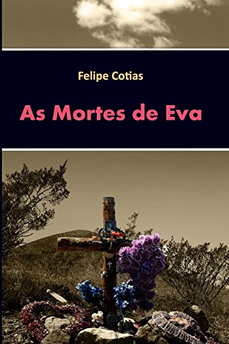 As Mortes de Eva - Click to Buy