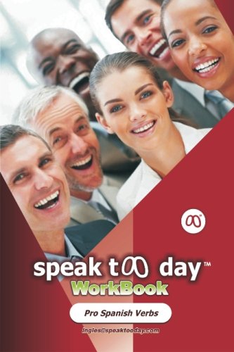 Pro Spanish Verbs: The best tool - Click to Buy