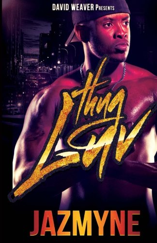 Thug Luv - Click to Buy