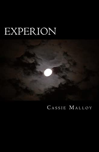 Experion - Click to Buy