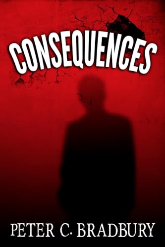 Consequences - Click to Buy
