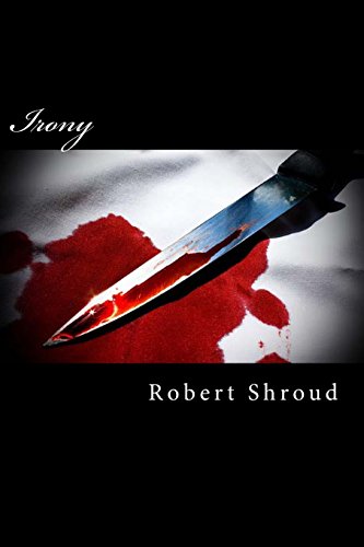 Irony - Click to Buy
