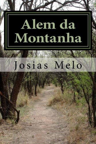 Alem da Montanha: Adventure, Fiction, Action