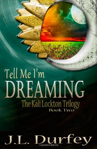 Tell Me I'm Dreaming - Click to Buy