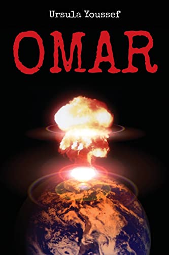 Omar - Click to Buy
