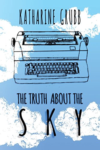 The Truth About The Sky - Click to Buy