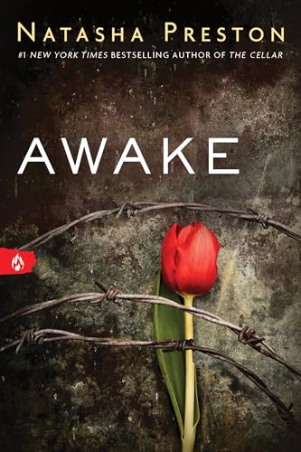 Awake - Click to Buy