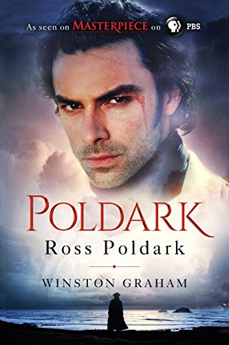 Ross Poldark: A Novel of Cornwall, 1783-1787 - Click to Buy