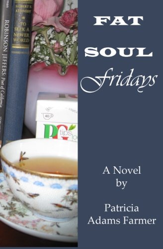 Fat Soul Fridays - Click to Buy
