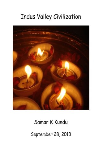 Indus Valley Civilization - Click to Buy