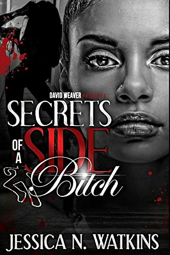 Secrets of a Side Bitch - Click to Buy