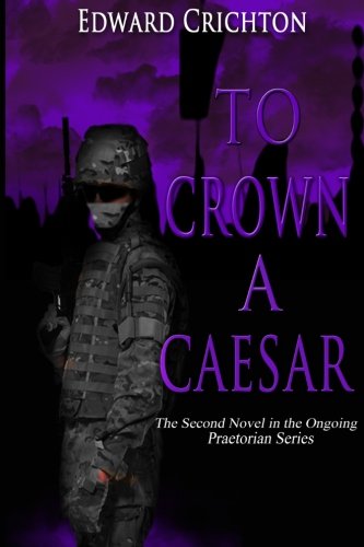 To Crown a Caesar