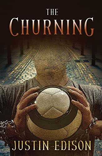The Churning