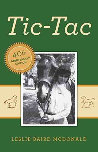 Tic-Tac - Click to Buy