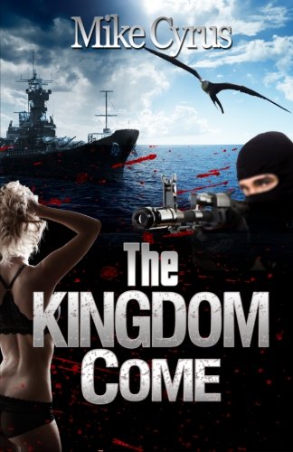 The Kingdom Come - Click to Buy