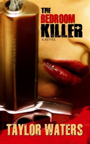 The Bedroom Killer - Click to Buy