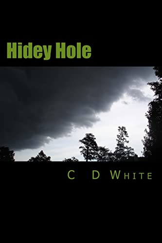 Hidey Hole - Click to Buy
