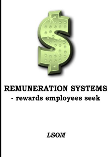 REMUNERATION SYSTEMS-rewards employees seek - Click to Buy