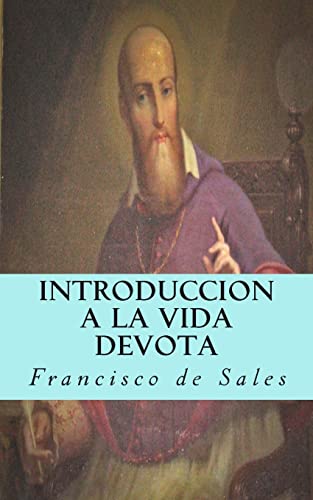 Introduccion a la vida devota - Click to Buy