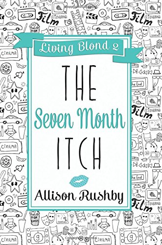 The Seven Month Itch - Click to Buy