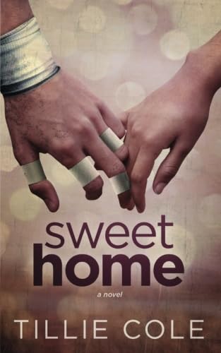 Sweet Home - Click to Buy