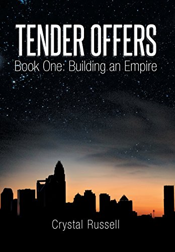Tender Offers (Building an Empire) - Click to Buy