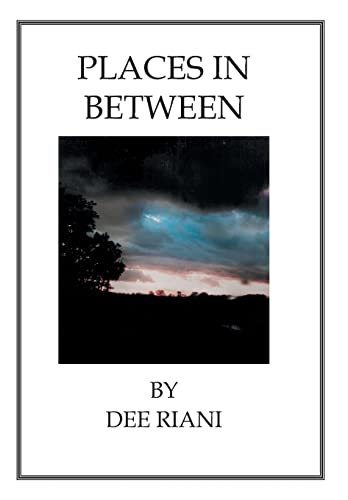 Places in Between - Click to Buy