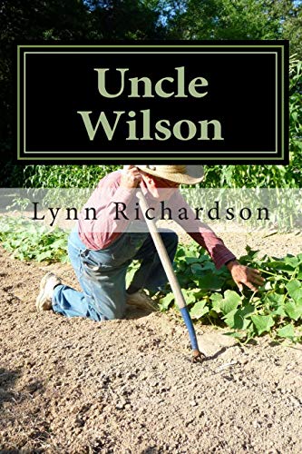 Uncle Wilson - Click to Buy