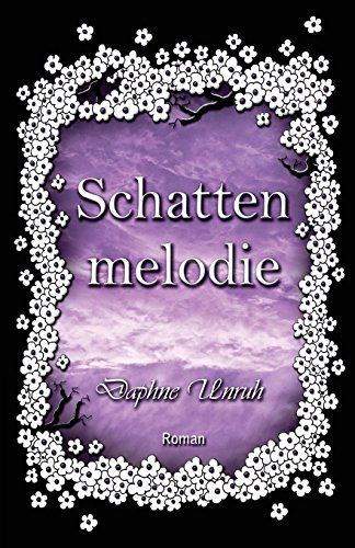 Schattenmelodie (Zauber Der Elemente) (German Edition) - Click to Buy