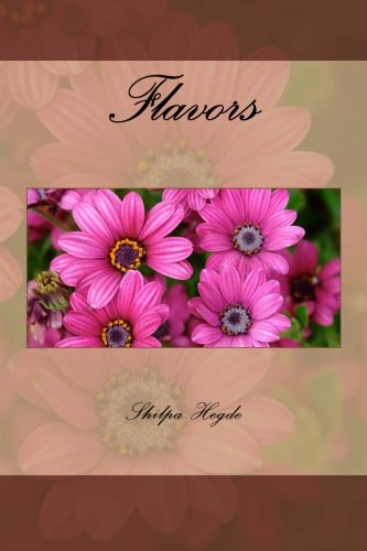 Saveurs - Click to Buy