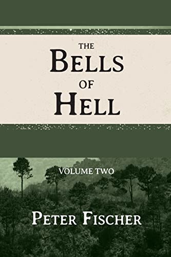 The Bells of Hell - Volume Two - Click to Buy