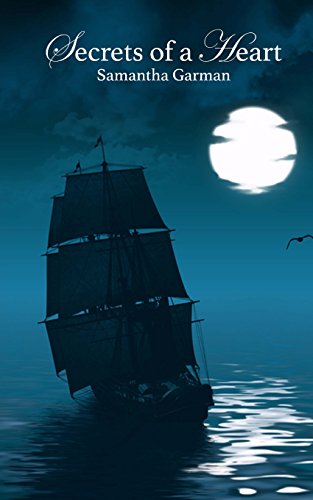 Secrets of a Heart - Click to Buy
