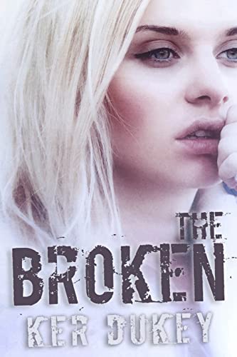 The Broken - Click to Buy