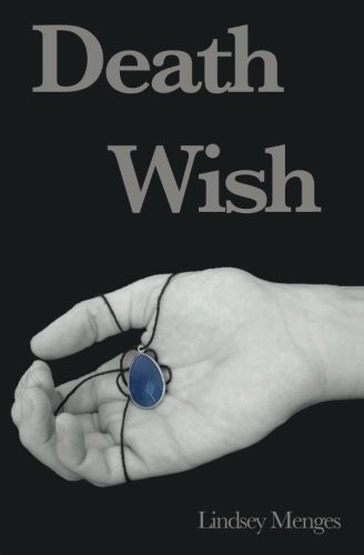 Death Wish - Click to Buy