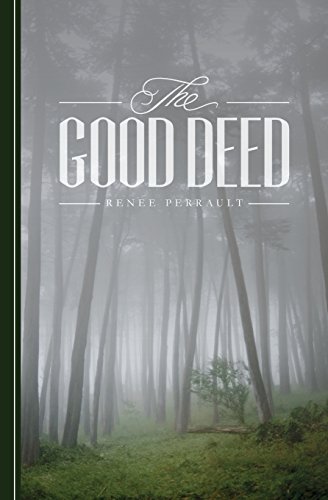 The Good Deed - Click to Buy