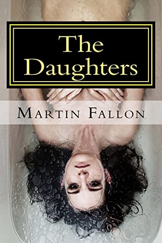 The Daughters - Click to Buy