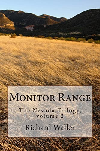 Monitor Range - Click to Buy