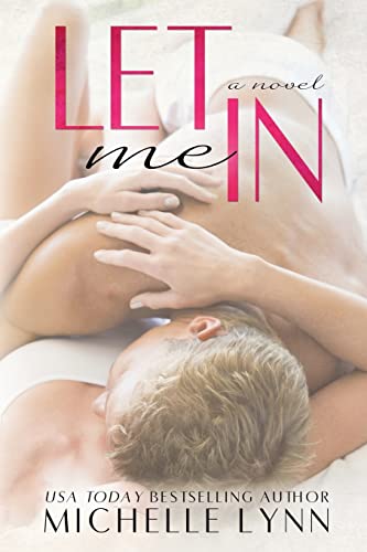 Let Me in: 2 (The Invisibles) - Click to Buy