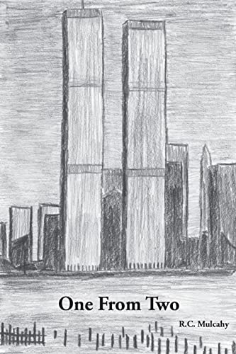 One From Two - Click to Buy