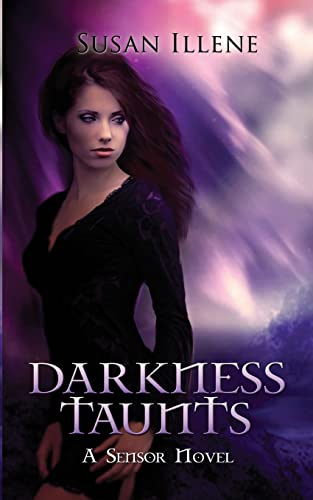 Darkness Taunts (Sensor) - Click to Buy