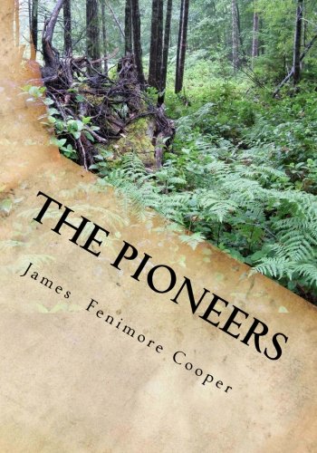 The Pioneers - Click to Buy